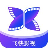 WWW,av232·COM网站APPAPP应用