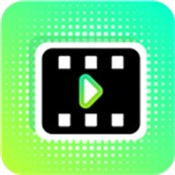 黄色直播3.0APP应用