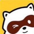 WWW,se223·COM网站APPAPP应用