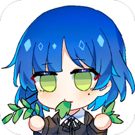 老司机开车APP应用