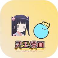快播appAPP应用