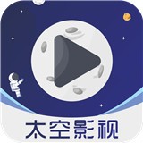 WWW,av232·COM网站APPAPP应用