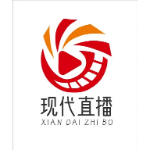 WWW,av232·COM网站APPAPP应用