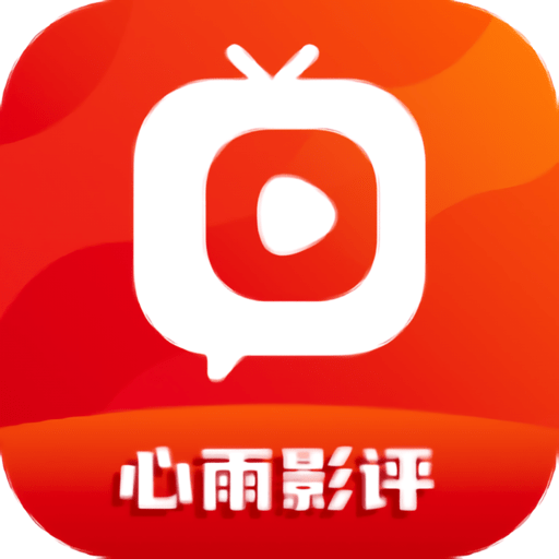 WWW,se223·COM网站APPAPP应用