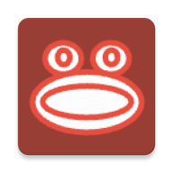 快播app