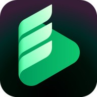 久播影院
