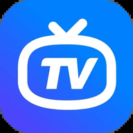 黄色直播3.0APP应用