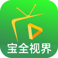 WWW,135se·COM网站APPAPP应用