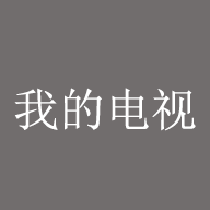 东京很热APPAPP应用