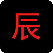黄色直播3.0