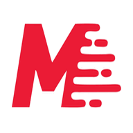 WWW,se232·COM网站APPAPP应用
