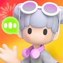 休闲影视app下载最新版本APP应用