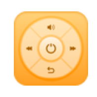 WWW,135se·COM网站APPAPP应用