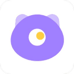 魅影9.1直播下载安装APPAPP应用