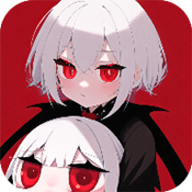 黄色直播3.0APP应用