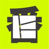 WWW,sao78·COM网站APPAPP应用