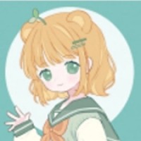 魅影9.1直播下载安装APPAPP应用