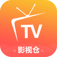桃花视频