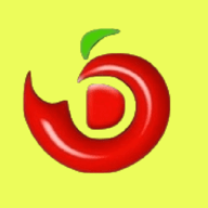 休闲影视app下载最新版本