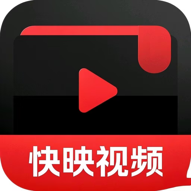 WWW,se232·COM网站APPAPP应用