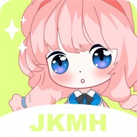 桃花视频APP应用