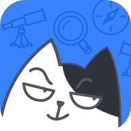 WWW,ttt45·COM网站APP