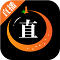 WWW,sao78·COM网站APPAPP应用