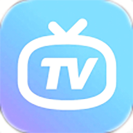 魅影9.1直播下载安装APPAPP应用