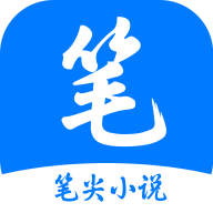 免费站看大片真人电视剧的软件下载APP应用