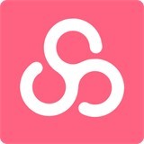 桃花视频APP应用